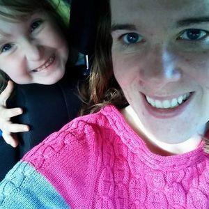 Meet your Posher, Laurel